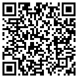 QR Code for Lancaster Window Restoration in Lancaster, PA 17602