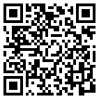 QR Code for Lanoil Inc in Bradford, PA 16701