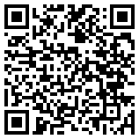 QR Code for Larksville Ambulance in Larksville, PA 18651