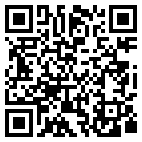 QR Code for Laurel Line in Boswell, PA 15531