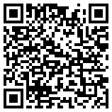 QR Code for Law Offices of Daniel D Taylor in Uniontown, PA 15401