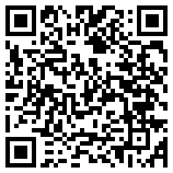QR Code for Leberfinger Michelle in Strasburg, PA 17579