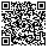 QR Code for Lechleitner Do in Stillwater, PA 17878
