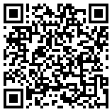 QR Code for Lemmon ec Hay in East Berlin, PA 17316