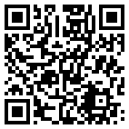 QR Code for Len Finkel DC in Upper Darby, PA 19082