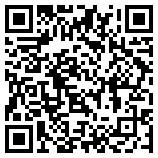 QR Code for Letterle & Associates in Imperial, PA 15126