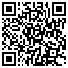 QR Code for Levitt Terry Dr in Southampton, PA 18966