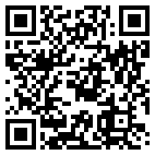 QR Code for Levy Mark DR in Paoli, PA 19301