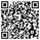 QR Code for True Value in Hollidaysburg, PA 16648