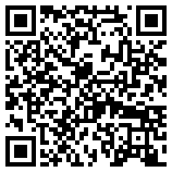 QR Code for Lily Transportation in Hazleton, PA 18201