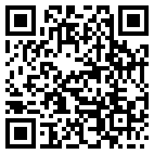 QR Code for Buckno Lisicky and Company PC CPA in Allentown, PA 18102