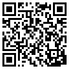 QR Code for Little in Highspire, PA 17034