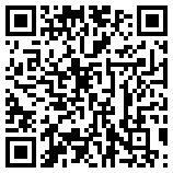 QR Code for Lock & Keys in Penn in Penn, PA 15675