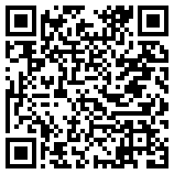 QR Code for Locks in Glenshaw in Glenshaw, PA 15116