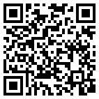 QR Code for Longo Kiley in Penfield, PA 15849