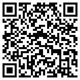 QR Code for Lou Mine's Service in Rochester, PA 15074