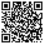 QR Code for Loughhead Usa in Mifflinburg, PA 17844