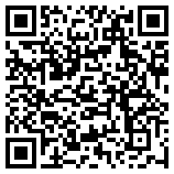QR Code for Loving Care Agency in Allentown, PA 18104