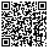 QR Code for Luigi's Pizzarama II in Elkins Park, PA 19027