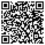 QR Code for Lulu's Nightspot in State College, PA 16801