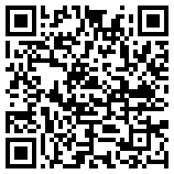 QR Code for Lutter Chris Masonry & Carpentry in New Freedom, PA 17349
