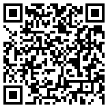 QR Code for Luxury Lashes in Wexford, PA 15090
