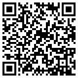QR Code for Lycoming Law Association in Williamsport, PA 17701