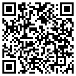 QR Code for Main Line Print Shop in Wayne, PA 19087