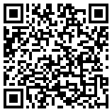 QR Code for Mandarin Wok in Reading, PA 19606