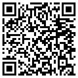 QR Code for Mann Joe Studios in Pittsburgh, PA 15201