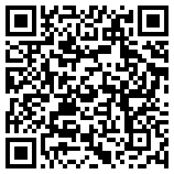 QR Code for Maple Winds Care Center in Portage, PA 15946