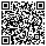 QR Code for M Ari Jewelry Design in Philadelphia, PA 19127