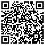 QR Code for Markle Key & Lock Service in York, PA 17404