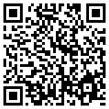QR Code for Marrer Enterprises in BRACKNEY, PA 18812