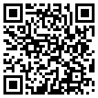 QR Code for Marstans Inc in Chadds Ford, PA 19317