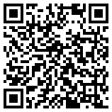 QR Code for Master Graphics in Bryn Mawr, PA 19010