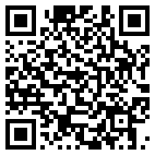 QR Code for Match Craig M Optometrist in Harrisburg, PA 17110
