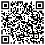QR Code for Materna Psychological Services in Hermitage, PA 16148