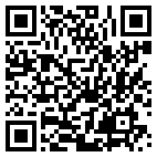 QR Code for Mauro Dave in Sewickley, PA 15143