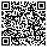 QR Code for Mcdonald Matthew L Psyd in Erie, PA 16506