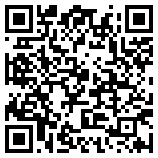 QR Code for Mcdonald's Restaurant in Uniontown, PA 15401