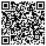QR Code for Meadow Green Estates in Lancaster, PA 17601