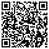 QR Code for Medford Computing Solutions in New Kensington, PA 15068