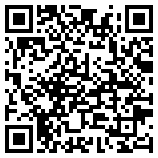 QR Code for Meliora Environmental Design in Phoenixville, PA 19460