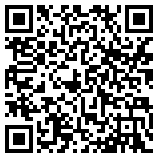 QR Code for Memorial Hospital in Johnstown, PA 15905