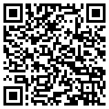 QR Code for Merdian Intergrated Services in Feasterville Trevose, PA 19053