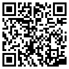 QR Code for Metrocall in Harrisburg, PA 17101
