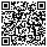QR Code for Michael P Wong Dds in Lansdale, PA 19446