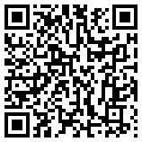 QR Code for Michael's Construction in Du Bois, PA 15801