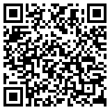 QR Code for H and b Auto Services in Reading, PA 19604